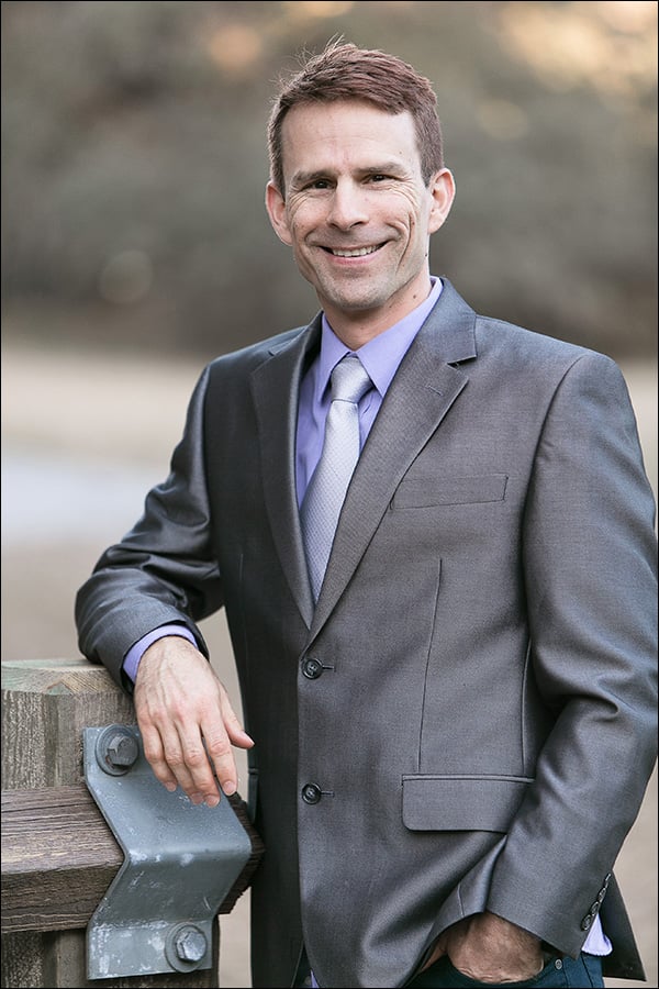 Delphi Academy of Florida - childcare center in Clearwater, FL