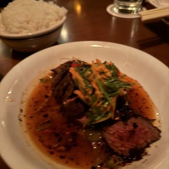 Astoria DC - Chimichurri - Szechuan Near Me - Washington, DC, District of Columbia Astoria DC - Chimichurri - Szechuan Near Me - Washington, DC, District of Columbia