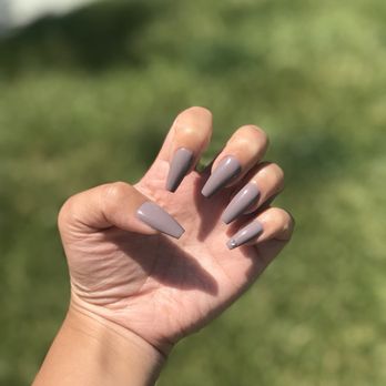 Luxe Nailscape - Nail Salons Near Me - Fairfield, California Luxe Nailscape - Nail Salons Near Me - Fairfield, California