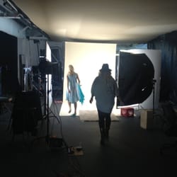 Spot Content Studio