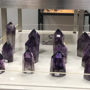 Dps Crystals - The most beautiful clear amethyst that I've ever seen - Spiritual Shop Near Me - Pembroke Pines, Florida Dps Crystals - The most beautiful clear amethyst that I've ever seen - Spiritual Shop Near Me - Pembroke Pines, Florida