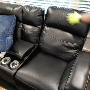 Homeward Bound Movers 43 Photos 17 Reviews Movers Port Huron Mi Phone Number