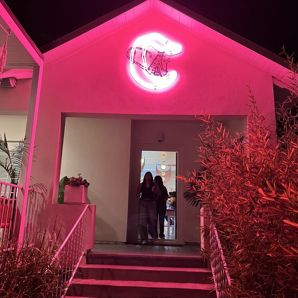 Curse of Cane - Curse of Cain entrance - Cocktail Bars Near Me - Reno, Nevada Curse of Cane - Curse of Cain entrance - Cocktail Bars Near Me - Reno, Nevada