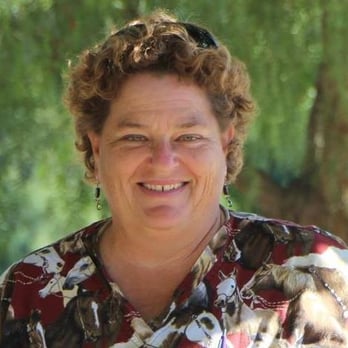 Ruth Sobeck, DVM - Veterinarians Near Me Ruth Sobeck, DVM - Veterinarians Near Me