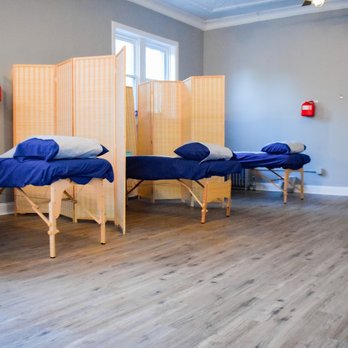 Great Lake Healing - views of the clinic - Acupuncture Near Me - Chicago, Illinois Great Lake Healing - views of the clinic - Acupuncture Near Me - Chicago, Illinois