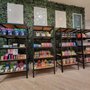 Photo of Smokepost CBD Dispensary