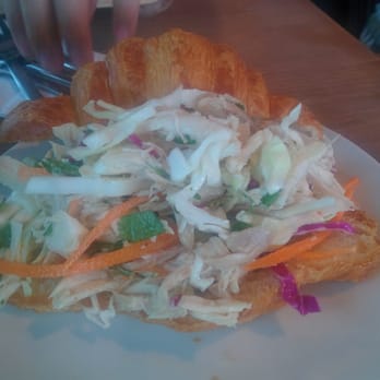 Blacksmith - Coffee & Tea Near Me - Houston, Texas