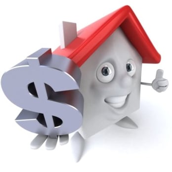 Texas Best Credit Repair - Financial Advising Near Me - Austin, Texas Texas Best Credit Repair - Financial Advising Near Me - Austin, Texas