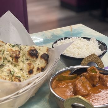 Desi Tadka Alabama - Indian Near Me - Hoover, Alabama