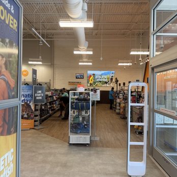 Sierra - Outdoor Gear Near Me - San Antonio, Texas Sierra - Outdoor Gear Near Me - San Antonio, Texas