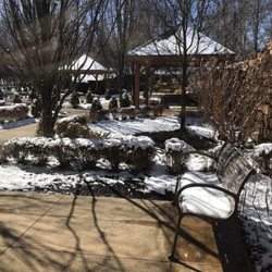 Kobacker House-Hospice At Riverside and Grant