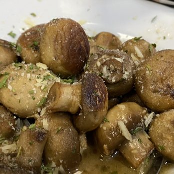 Side Street Inn - Sauteed Mushrooms - Sports Bars Near Me - Honolulu, Hawaii Side Street Inn - Sauteed Mushrooms - Sports Bars Near Me - Honolulu, Hawaii