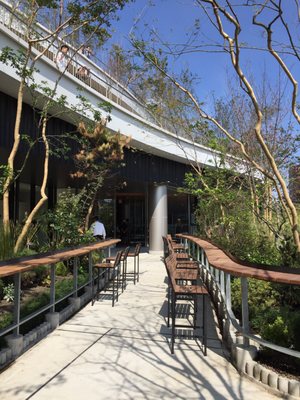 SAKURA MACHI Kumamoto by null