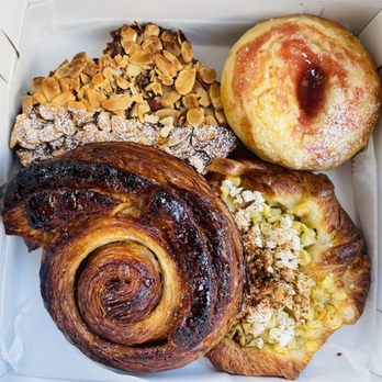 Breadshop - Bakeries Near Me - Honolulu, Hawaii Breadshop - Bakeries Near Me - Honolulu, Hawaii