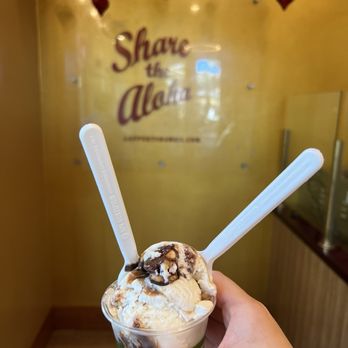 Lappert's Hawaii - Ice cream time - Ice Cream & Frozen Yogurt Near Me - Wailea, Hawaii Lappert's Hawaii - Ice cream time - Ice Cream & Frozen Yogurt Near Me - Wailea, Hawaii