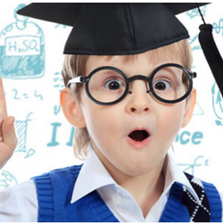 Private LV Tutors