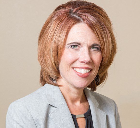 SHERRIE WATTERSON COLDWELL BANKER SELECT REAL ESTATE Updated September 2024 1657 Hwy 395 N