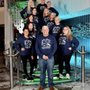 Lakeland Periodontics & Implant Dentistry