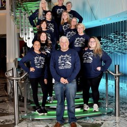 Lakeland Periodontics & Implant Dentistry - Lakeland Periodontics and Implant Dentistry team.