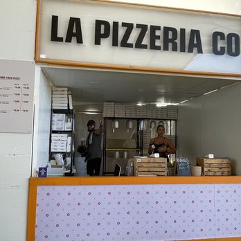 Coachella - La Pizzeria Co - Festivals Near Me - Indio, California Coachella - La Pizzeria Co - Festivals Near Me - Indio, California