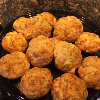Red Lobster - 08/19/16 best biscuits are found at Evergreen not Almaden location - Seafood Near Me - San Jose, California Red Lobster - 08/19/16 best biscuits are found at Evergreen not Almaden location - Seafood Near Me - San Jose, California