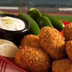 Falafel
