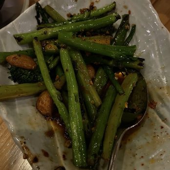 NEP Cafe - Irvine - Broccolini - Breakfast & Brunch Near Me - Irvine, California NEP Cafe - Irvine - Broccolini - Breakfast & Brunch Near Me - Irvine, California