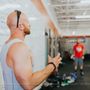 Photo of Koda CrossFit Native