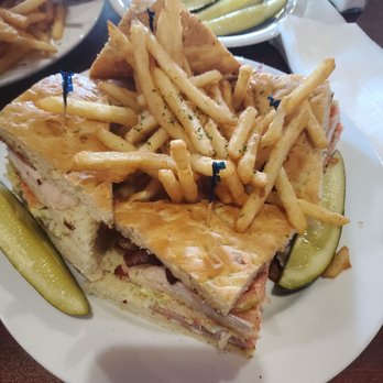 Tavern Grille - American Near Me - Murrieta, California Tavern Grille - American Near Me - Murrieta, California
