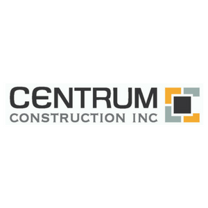 Centrum Construction