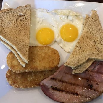 Duke's Lounge - Breakfast in the morning - American Near Me - Belle Vernon, Pennsylvania Duke's Lounge - Breakfast in the morning - American Near Me - Belle Vernon, Pennsylvania