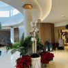 Opal Grand Resort & Spa gift card