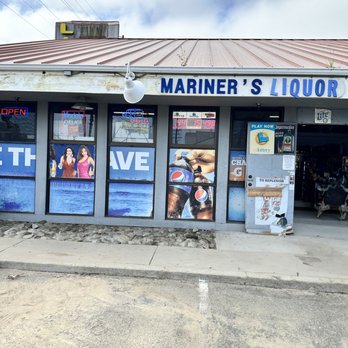 ❤︎marin’s shop❤︎　1128 NEW gear! 💥💥 • 📸 Via @marinito959 All credit are reserved for