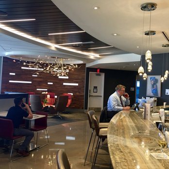 Delta Sky Club - Airport Lounges Near Me - Arlington, Virginia Delta Sky Club - Airport Lounges Near Me - Arlington, Virginia