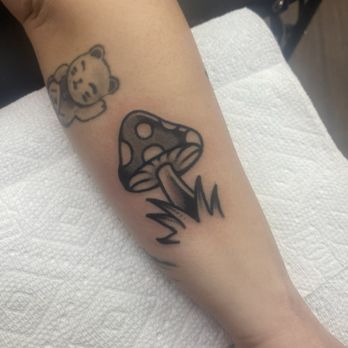 Downtown Tattoo - By Karl - Tattoo Near Me - Las Vegas, Nevada Downtown Tattoo - By Karl - Tattoo Near Me - Las Vegas, Nevada