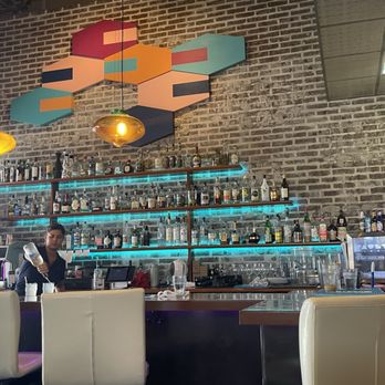 Full Belly - Breakfast & Brunch Near Me - San Antonio, Texas Full Belly - Breakfast & Brunch Near Me - San Antonio, Texas