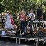 Photo of Fido Fest