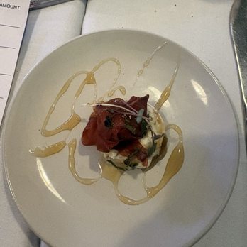 Club 1201 - Amuse Bouche - Caterers Near Me - Joplin, Missouri Club 1201 - Amuse Bouche - Caterers Near Me - Joplin, Missouri