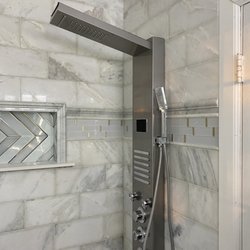 Essential Home Maintenance Checklist: Keep Your Home in Top Condition