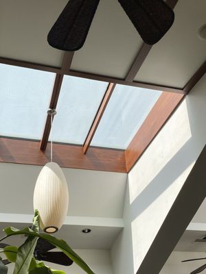 Pho Van Restaurant by null