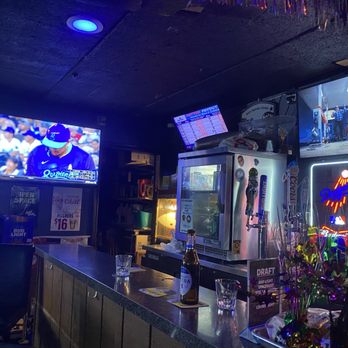 Seahawk Cocktail Lounge - Inside - Bars Near Me - Lakewood, California Seahawk Cocktail Lounge - Inside - Bars Near Me - Lakewood, California