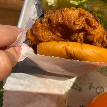 Shake Shack Beverly Hills - Chicken Shack - Burgers Near Me - Beverly Hills, California Shake Shack Beverly Hills - Chicken Shack - Burgers Near Me - Beverly Hills, California