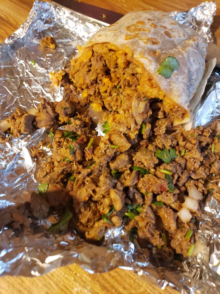 AZTECA MARKET Updated October 2024 11 Reviews 1003 N A, Lompoc