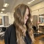 Photo of Hair by Claudia Yvette