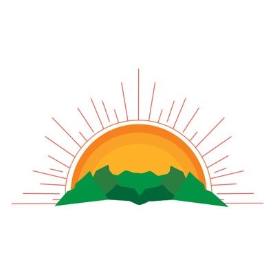 Arkham Rise Counseling - grief counselor in Lakeland, FL