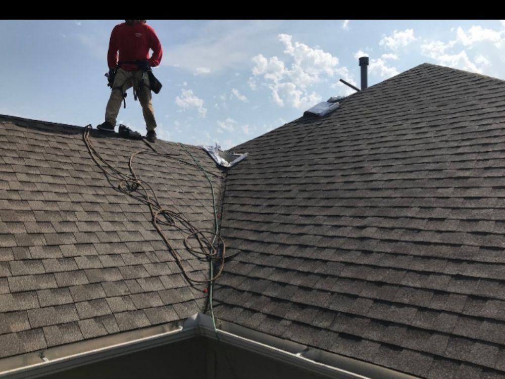 Slide of RestoreTime