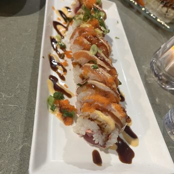 Sushi House - Asian Fusion Near Me - Aransas Pass, Texas Sushi House - Asian Fusion Near Me - Aransas Pass, Texas