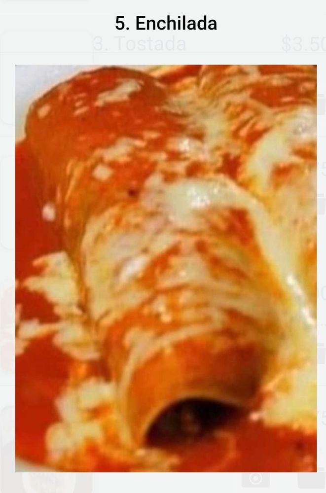 MARGARITA’S GRILL Updated September 2024 137 Photos & 21 Reviews