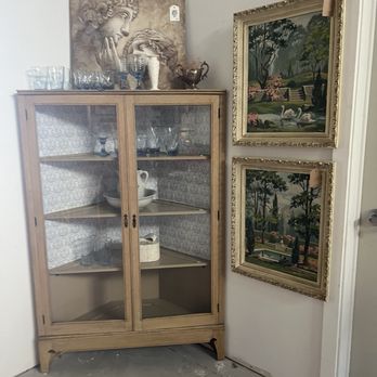 Reclaimed Mt Goods - Furniture Stores Near Me - Fresno, California Reclaimed Mt Goods - Furniture Stores Near Me - Fresno, California