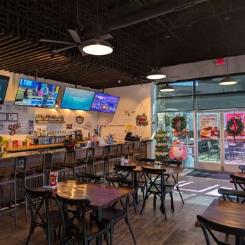 bb.q Chicken El Paso - Chicken Wings Near Me - El Paso, Texas bb.q Chicken El Paso - Chicken Wings Near Me - El Paso, Texas